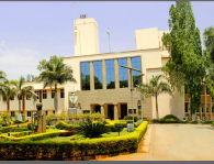 CSIR-Indian Institute of Chemical Technology, Hyderabad